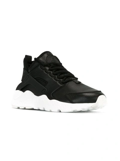 Shop Nike Air Huarache Run Ultra Sneakers