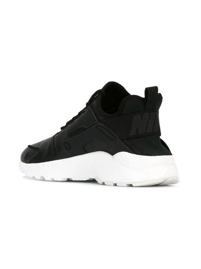 Shop Nike Air Huarache Run Ultra Sneakers