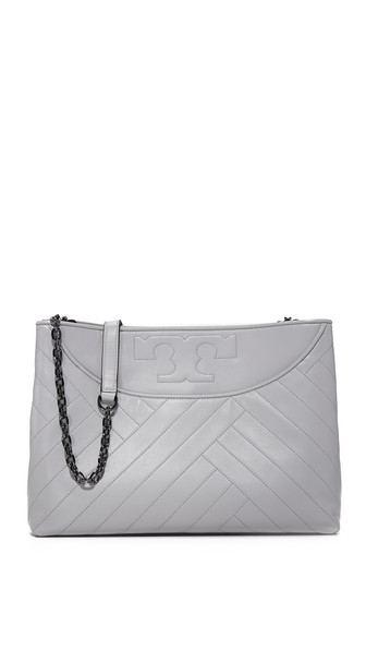 tory burch alexa shoulder bag