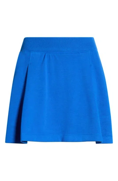 Spanx ® Airpique Skort In Multi