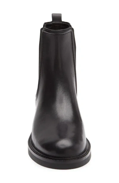 Tory Burch Chelsea Boot In Black