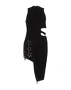ANTHONY VACCARELLO Party dress