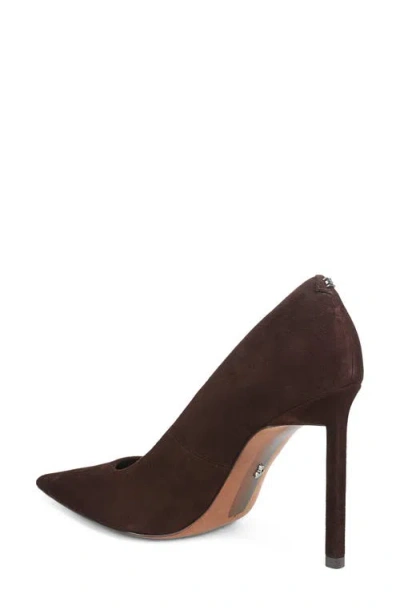 Sam Edelman Talula Pump In Multi