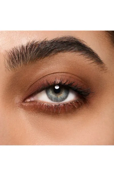 Mac Cosmetics Cozy Core Eye Shadow Palette In Multi