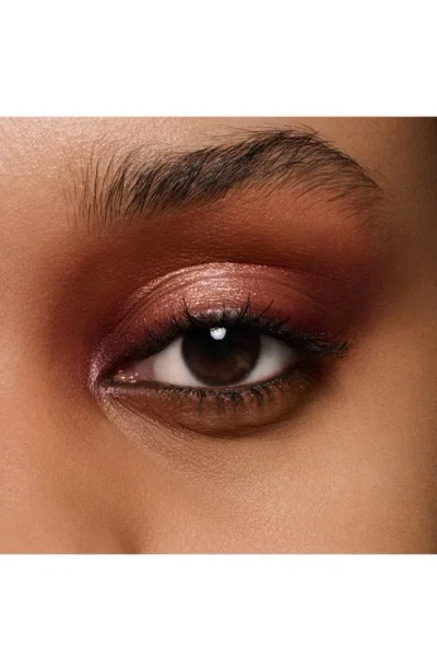 Mac Cosmetics Cozy Core Eye Shadow Palette In Multi