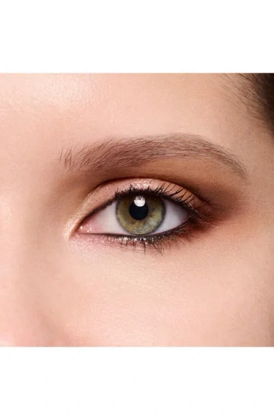 Mac Cosmetics Cozy Core Eye Shadow Palette In Multi