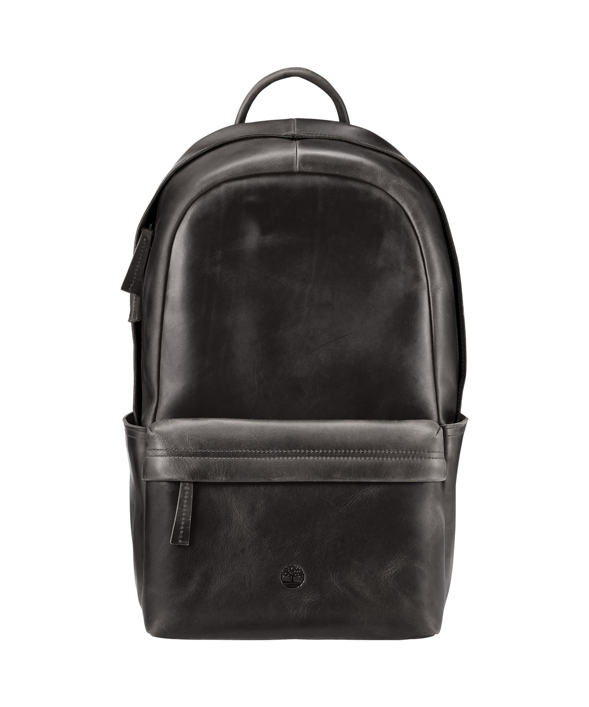 timberland backpack
