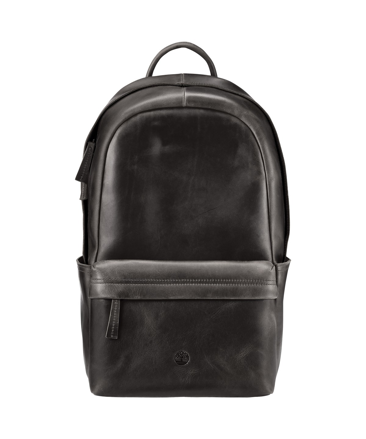 timberland tuckerman leather backpack