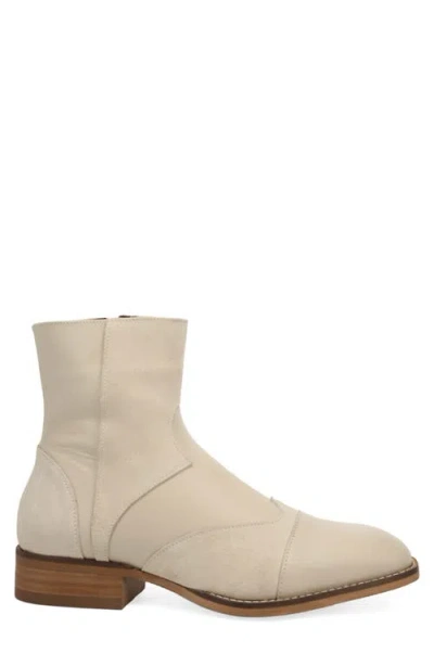 Dingo Barnsley Boot In Neutral