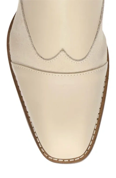 Dingo Barnsley Boot In Neutral