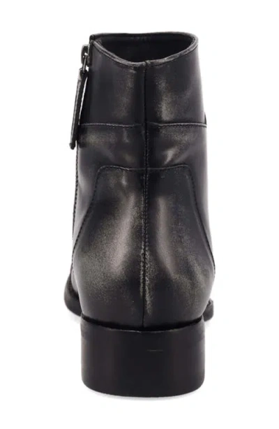 Dingo Lennox Boot In Multi