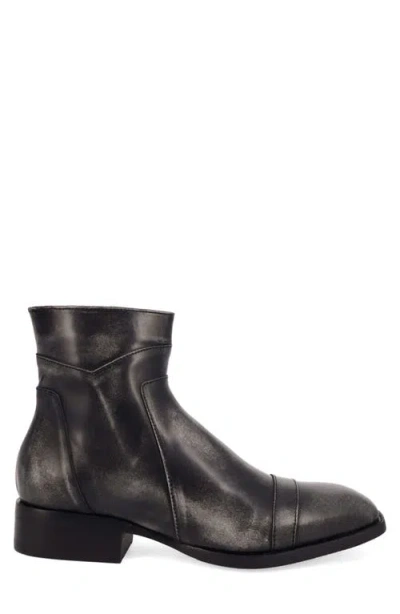 Dingo Lennox Boot In Multi