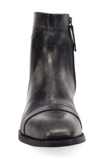 Dingo Lennox Boot In Multi