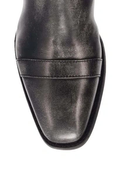 Dingo Lennox Boot In Multi