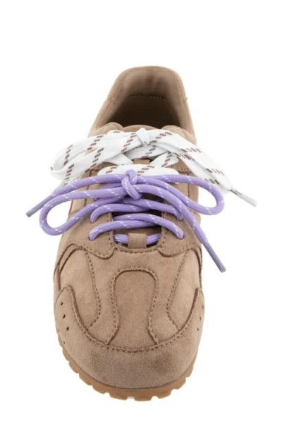 Bcbg Offry Sneaker In Multi