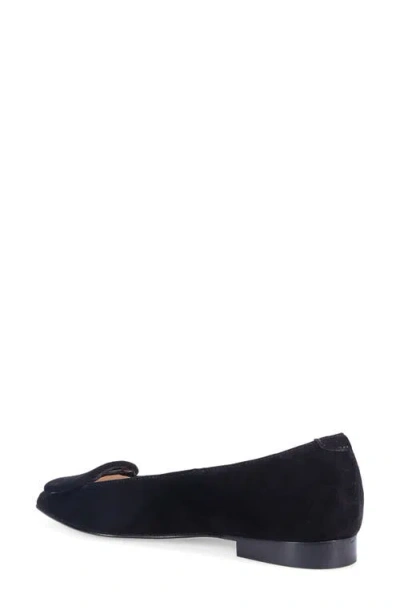 Ron White Yuna Pointed Toe Flat In Multi