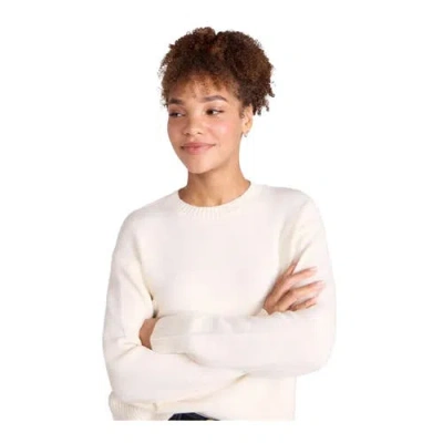 Animal Fluffy Sweater In Multi
