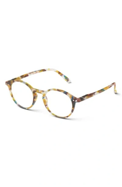 Izipizi Reading Glasses D In Multi