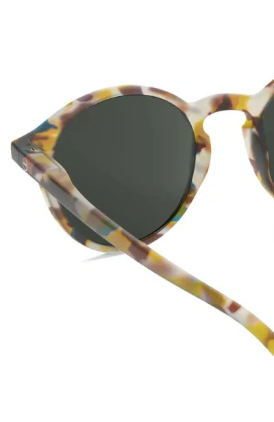 Izipizi Reading Glasses D In Multi