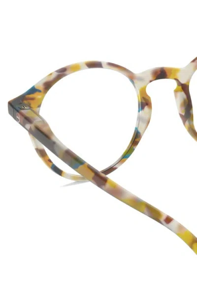 Izipizi Reading Glasses D In Multi