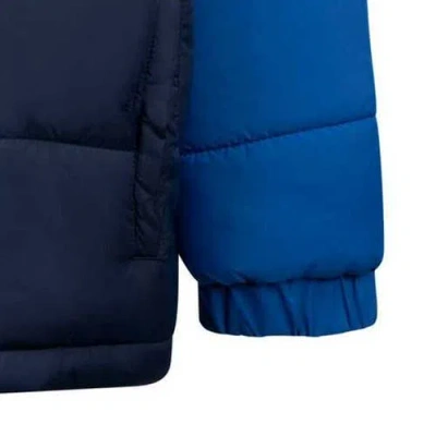 Trespass Olense Jacket In Blue