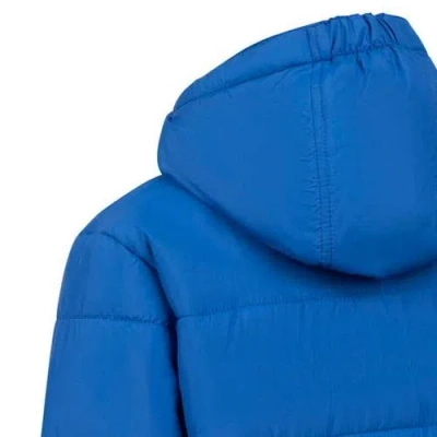 Trespass Olense Jacket In Blue