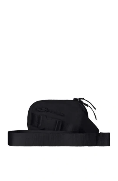 Fabletics The Belt Bag Mini In Black