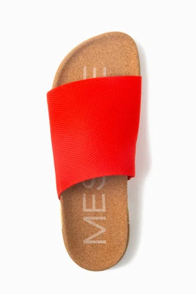 Message Shaw Slide In Multi