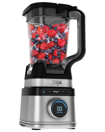 Ninja Detect Power Blender Pro In Black