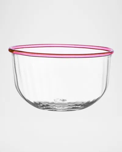 Juliska Nell 4.5" Bowl