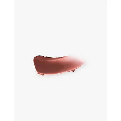 Hourglass Phantom Blur Balm 1.7g 40 Enigma In Enigma 40