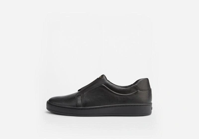 Shop Dkny Bobbi Sneaker