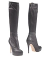 BRIAN ATWOOD Boots