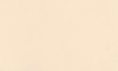 Vince Triangle Bikini Top In Neutral