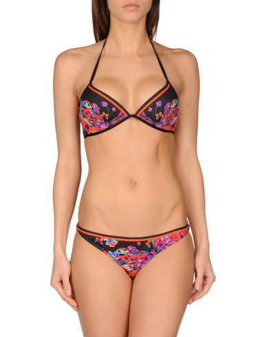 ferragamo bathing suit
