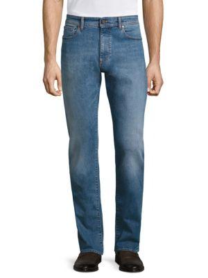 luciano barbera jeans