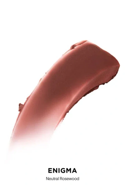 Hourglass Phantom Blur Balm In Brown