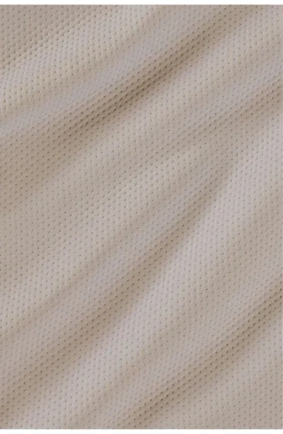 Fabletics The Gridtech Jogger In Neutral
