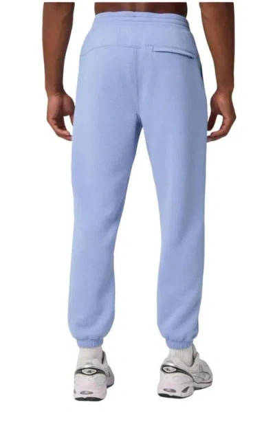 Fabletics The Gridtech Jogger In White