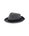 DSQUARED2 HATS,46468520RE 4