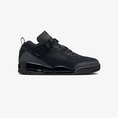 Jordan Spizike Low In Multi