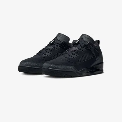 Jordan Spizike Low In Multi