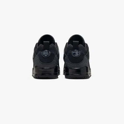Jordan Spizike Low In Multi
