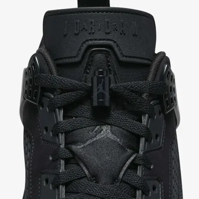 Jordan Spizike Low In Multi