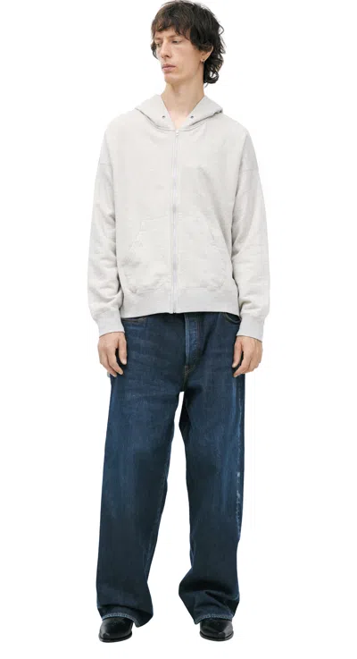 Visvim 