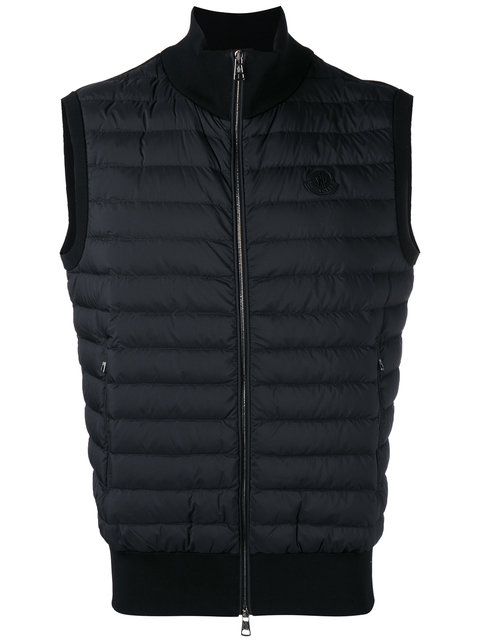 women's under armour full zip jacket