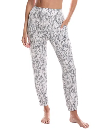 Dkny Sleep Jogger In Multi