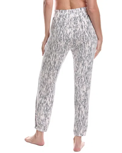 Dkny Sleep Jogger In Multi