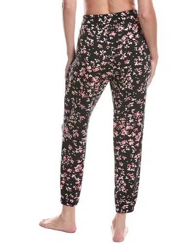Dkny Sleep Jogger In Multi