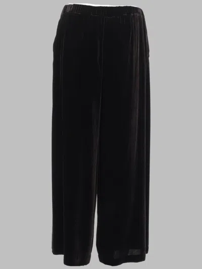 P.a.r.o.s.h . Pantaloni In Multi